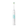 Philips Sonicare ProtectiveClean 5100 HX6857/28 - 1027092 - zdjęcie 2